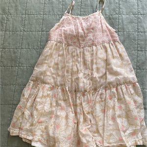 Old navy dress 10/10 condition